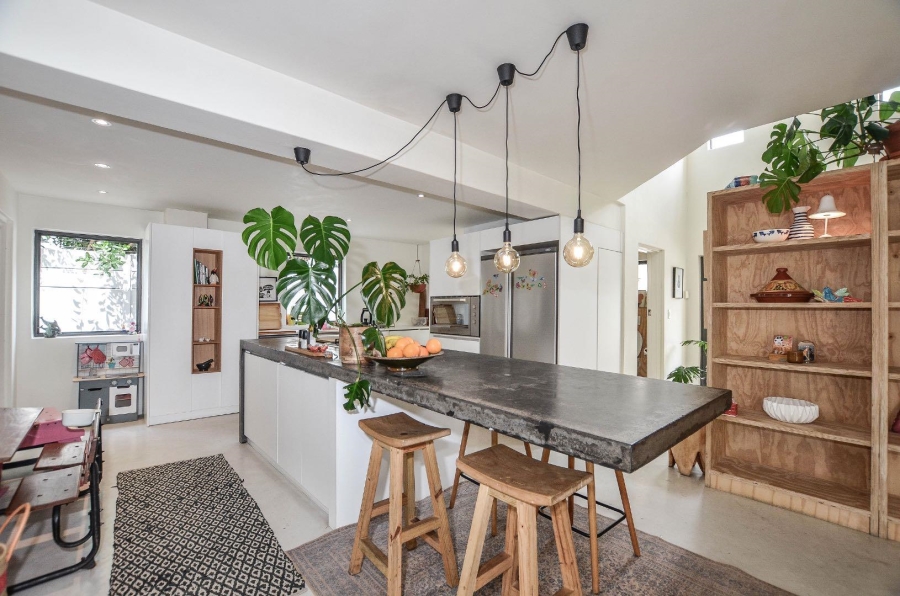 4 Bedroom Property for Sale in Sunset Beach Western Cape